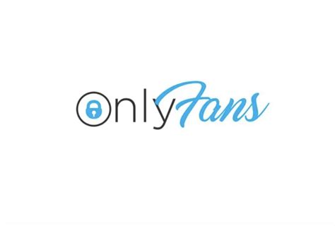 18yo nudes|Best 18 Year Old OnlyFans Accounts (Barely Legal OnlyFans)